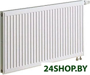 Картинка Радиатор Kermi Therm X2 Profil-Ventil FTV тип 11 600x700