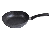 Картинка Сковорода Kukmara смт262а