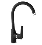 Картинка Смеситель Novaservis 96713.GRB