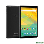 Картинка Планшет Prestigio Grace 4791 LTE 16GB PMT4791_4G_D_RU