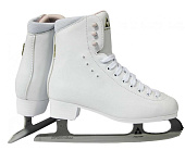 Картинка Коньки Fischer Diadema Missy 19/20 H04317 (р. 32)