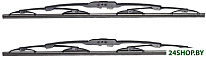 AWB-K-510K (2шт)
