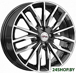 Миконос (КС946) 16x6