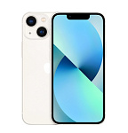 Картинка Смартфон Apple iPhone 13 512GB (сияющая звезда)