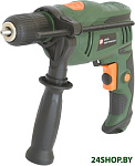 Картинка Ударная дрель Калибр ДЭ-580ЕРУ+