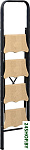 MK803P