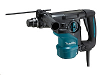 Картинка Перфоратор Makita HR3001CJ