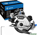 CS20 PRO 084-1156 084-1156 (без АКБ)