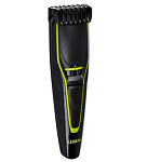 Картинка Бритва LEBEN 251-065