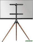 TS1220 (черный)