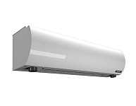 Картинка Тепловая завеса НПО 