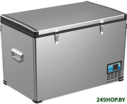 BD110