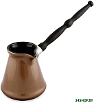 Ibriks Classic D9329 (медный)