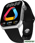 GS 2 (серый/черный)