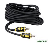 Картинка Кабель Aura RCA-AV51
