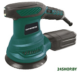 Картинка Эксцентриковая шлифмашина Favourite OS 600/125-150