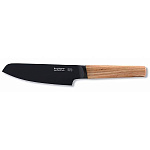 Картинка Кухонный нож BergHOFF Ron 3900017