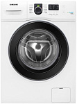 Картинка Стиральная машина SAMSUNG WF60F1R2E2WDBY