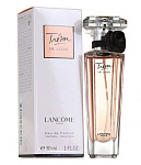 Картинка Парфюмерная вода Lancome Tresor In Love (30 мл)