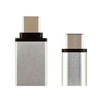 Картинка Кабель Ginzzu GC-885S