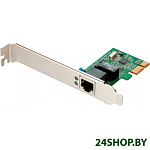Сетевой адаптер D-Link DGE-560T