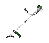 Картинка Триммер Oasis TB-250S