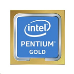 Картинка CPU Intel Pentium G6400T