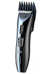 Картинка Машинка для стрижки HOLT HT-TR-002