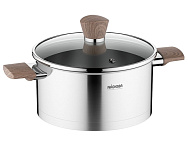 Картинка Кастрюля Nadoba Ludva 727012