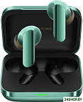 Buds Air 7 Pro (зеленый)