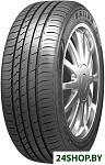 Atrezzo Elite 195/65R15 95H