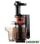 Картинка Соковыжималка ARESA AR-2504