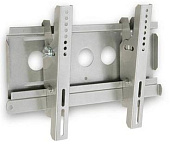 Trone LPS 30-10_a