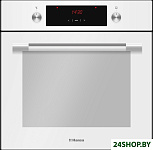 Картинка Духовой шкаф Hansa BOEW68441