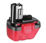Картинка Аккумулятор Pitatel TSB-048-BOS12A-15C (12В/1.5 Ah)