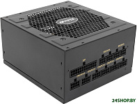 HPB-700FMK2 Ultimus