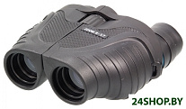Картинка Бинокль Veber БН 8-17x25 Ultra Sport