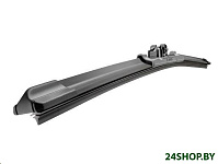 Картинка Щетка стеклоочистителя Bosch Aerotwin Plus 3397006952
