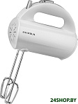 Картинка Миксер Supra MXS-528