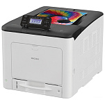 Картинка Принтер Ricoh SP C360DNw
