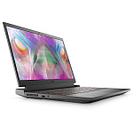 Картинка Игровой ноутбук DELL G15 5511-379102
