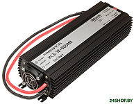 ИС3-12-600М3