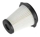 Картинка EPA-фильтр Gardena 9344-20