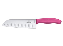Картинка Кухонный нож Victorinox 6.8526.17L5B