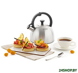 Картинка Чайник со свистком Rondell Massimo RDS-1297