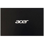 Картинка SSD Acer RE100 1TB BL.9BWWA.109
