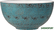 Splash WL-667630/A