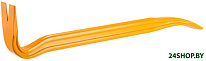 HT28