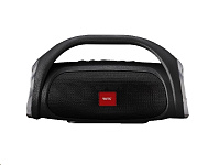 Картинка Беспроводная колонка VipTek VE19 Sports (черный)