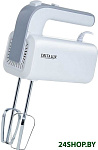 Картинка Миксер DELTA LUX DE-7702